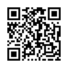 QR Code for 3NcQ3pkKEZMBdP5TZYVckGLuskephzsDFk