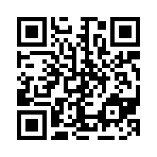 QR Code for 3NcQ8C5U66cqoJgzmoC4qteKtK5vctrjsq