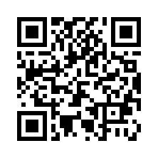 QR Code for 3NcQ8oMXGWz3vuA4mDcWPJHtMPdMb2tqeY