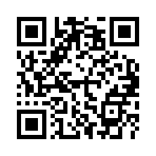 QR Code for 3NcQKEvDwEuN5X62b1qrfP2magGpTfDftz