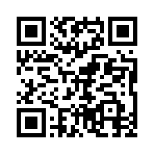QR Code for 3NcQSwcUGciWBiUgBcB9QyuWY7ok9ZdTeK