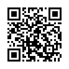QR Code for 3NcQUbyqrfYYbqzZj8GLiCNPtedz73WKts