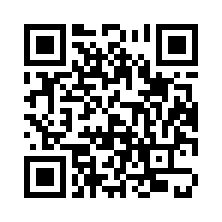 QR Code for 3NcQVCJyWWbtmsaXAweuRFWJ8TjyP41UYF