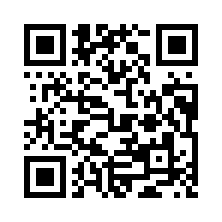 QR Code for 3NcQXpoPyyHiXpHAzkoaiMAJVuapVHUWG5