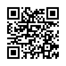 QR Code for 3NcR8dSwt6ScUhP2hybEezpV5vbDHWeE1b