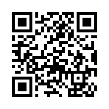 QR Code for 3NcR95kSPfEEJbJSZFqe2Xnr4aVfy1Cgpi