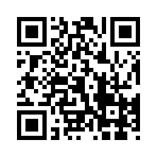 QR Code for 3NcR9CEocyFzJECvkvfXdS2ZVRCiL9RN3D