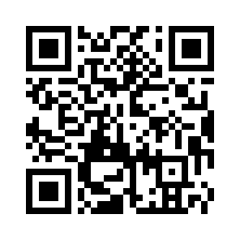 QR Code for 3NcR9kxZkGABCodSWPgKjWHzHqifKFyJGY
