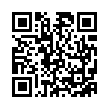 QR Code for 3NcRFGyRA5GUhijt1c2cddCgcyTPCF8JpF