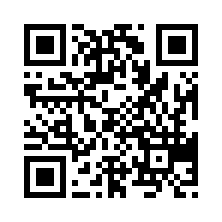QR Code for 3NcRHDL5LTzrcZPJAgkefNPkvUPCBoETUX