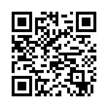 QR Code for 3NcRHfUXFXGAd3NQSfBNaLRQHgQ5Zi1fZZ