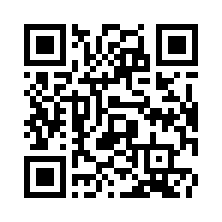 QR Code for 3NcRSj6p9FfXzFaXZD41ki4U9QZexSTSEd