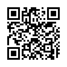 QR Code for 3NcRVjHTQDkihZaLDP2i867wjvv8hXrmLE