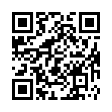 QR Code for 3NcRbJ8Ac4AzCuKyaCybwawPYk8YhSJBMn