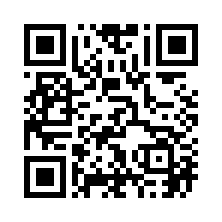 QR Code for 3NcRbcbmdLnjU1cDYHXU9TKpih5AiQGCa2