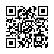 QR Code for 3NcRg8Mu2XtaT4DPvvPk1nD9tarprMnStN