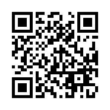 QR Code for 3NcRhRu8RHq179Ftm5DE2z2ZNujw8sFhvx