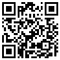 QR Code for 3NcRjgLAM9tGU1Fcyp5xH4T58r7BFrMHTi