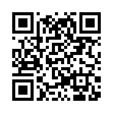 QR Code for 3NcRk2LVLU5SHNVRPrpJnddyvW5hTCrFp3