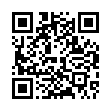 QR Code for 3NcRmgCHoDA8GJ7De36br4CkYjopYTAL73