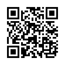QR Code for 3NcRoHvK6C9xSwkoW5Dt1fKc2hDaZP3uRE