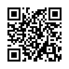 QR Code for 3NcS1TYcdikyQVZfCgzwkR2ThmbEiLSy29