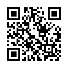 QR Code for 3NcSCtqGU5GdsaNPy8UhabC7Q5G2F6LpCg