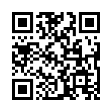 QR Code for 3NcSEcWU1kHfobjbBZ5n7qc487Zz3M2Ej6