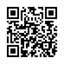 QR Code for 3NcSEkuj1x6AtA32XrrT3YeMsfdnEyeemW