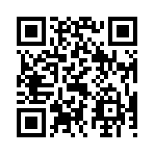 QR Code for 3NcSHY5g6YsZRXzDDUUDbktZRGeb2kStaj