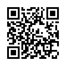 QR Code for 3NcSKwVyWhCV9i9UvUxCdh8oBcAz5daAPL
