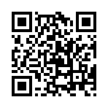 QR Code for 3NcSPBiCL4WKjaLbR4cfZ4ziWZHzxkybef