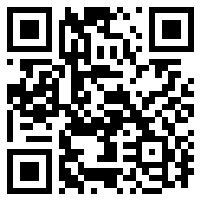 QR Code for 3NcSSiibLH2KExb6eQzCJHYXwjnDYmMEsK