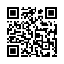 QR Code for 3NcSadXFFYHwea9m44kZABRvLu5pF5gHfp
