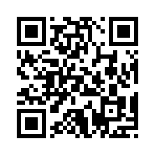 QR Code for 3NcSmCgPAJibv4eekmW9rt52ckxK7NcXKA