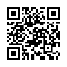 QR Code for 3NcSt9nEyPnCX1aDtimY5acjb4C6rbdN4b