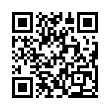 QR Code for 3NcStCXeTEKFBoSixBW5cRrqg4y8cKXGtp