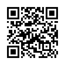 QR Code for 3NcSuJpR5r47F567cBAgiTMBJhKGQirs7m