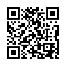 QR Code for 3NcT6FQRrdTwqsuJECXpvTYH2SP3P1KPym