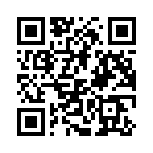 QR Code for 3NcT7TUcUjyZg4fydjon4gNFFWCUuzd4o7