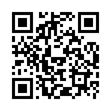 QR Code for 3NcTDbsD9dBJiWBHAfXgWko1m2dnQNkiUq