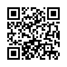 QR Code for 3NcTDv3wCeT4JfUDHdpXiQQ94HbiBg3QrA