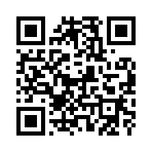 QR Code for 3NcTPHpjtgdJW7cRqgXFTCnw61PqaAkXTP
