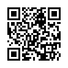 QR Code for 3NcTYXiTmBRbpr57yTH43oe7mkpFtBVD4d