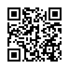 QR Code for 3NcTcGzq5VR1jHquqmBvsdysU5vm6aNB2o