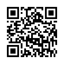 QR Code for 3NcTfoxFrcqSae7bhyHCWbj5vzcN444MD8