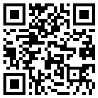 QR Code for 3NcTrPd37v2gtGdfNJaoiUGp3UReQEEqsU
