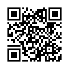 QR Code for 3NcTvXZMRL4RridWj5b3t4SkScfghtrDfH