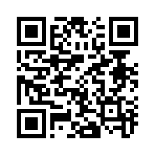 QR Code for 3NcTwPbuzcMPXuvMVKvoNf1pL8QsJ19Efj