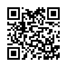QR Code for 3NcU4iwKrx4ULG2SkBbVRFZDcHuUKeGvAF